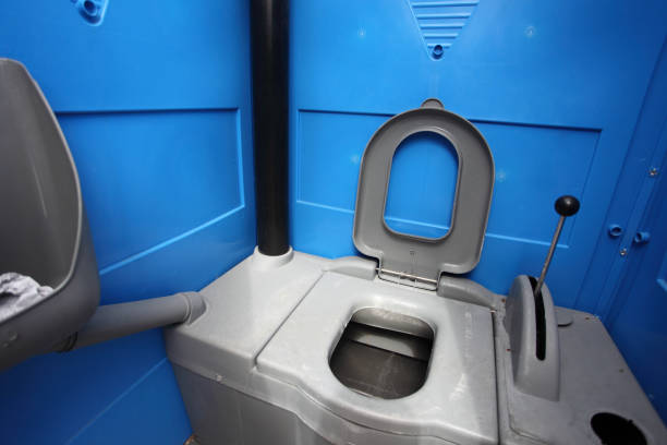 Best Temporary restroom rental  in Rocky Point, NY
