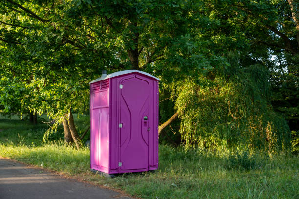 Best Local porta potty services  in Rocky Point, NY