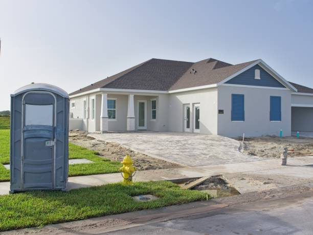 Best Porta potty delivery and setup  in Rocky Point, NY