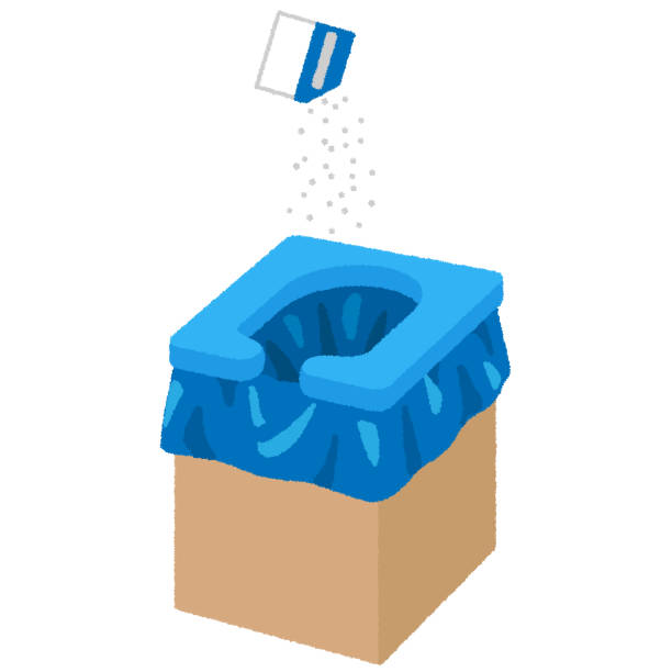 Best Porta potty rental for parties  in Rocky Point, NY